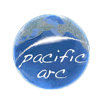pacific_arc_logo_5.jpg
