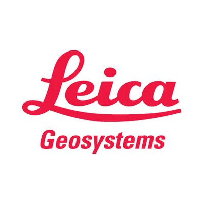 LGS-636805.jpg