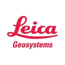 LGS-636805.jpg