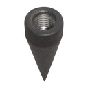 es9765-seco-replacement-steel-prism-pole-point-kit-15-points-5190-00-kit-md.jpg