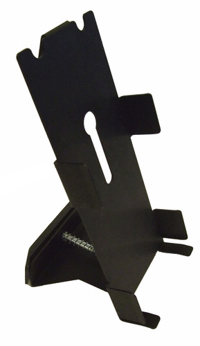 67901-06.jpg