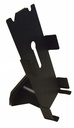 67901-06.jpg