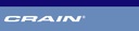 Crain_LOGO_26.jpg