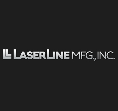 laserline_mfg_2.jpg