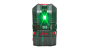 lino-l2g-green-laser-visibility.png