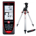 leica-disto-s910-exterior-package-bundle-with-s910-tri200-fta360s-6010741-leica-3eb.jpg