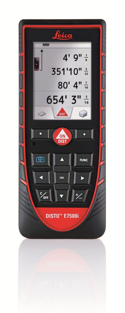 e7500i_front_reflection_us-medium-size.jpg