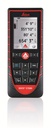 e7500i_front_reflection_us-medium-size.jpg