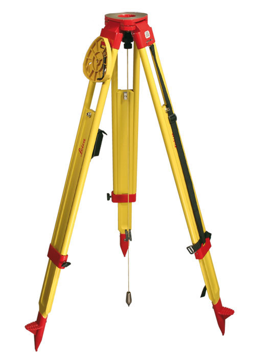 tripod_gst20.jpg