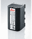 geb222.png