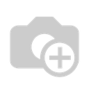 27-4852-16_Hero.jpg