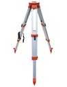 es5893-sitepro-alqr-heavy-duty-aluminum-tripod-quick-release-01-alqr20-o-md.jpg