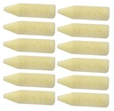 ideal-markers-replacement-tips-12-pk-16.jpg