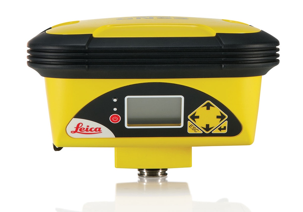 Leica_iCON_gps_60_2.jpg