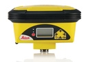 Leica_iCON_gps_60_2.jpg
