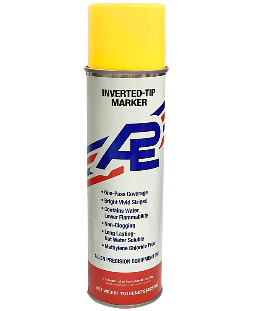 ape_yellow_paint_1.png