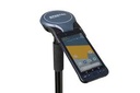 SP30 GNSS Handheld