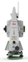 Leica TS13 Series Robotic Packages