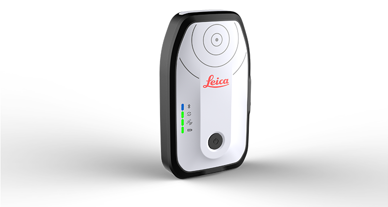 FLX100 PLUS