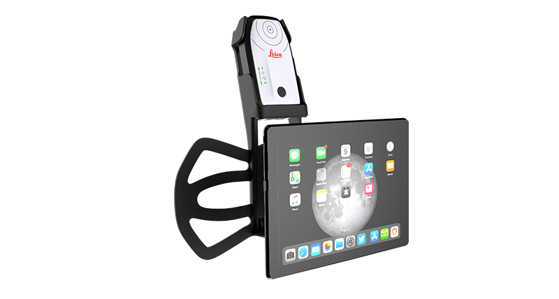 FLX100 PLUS