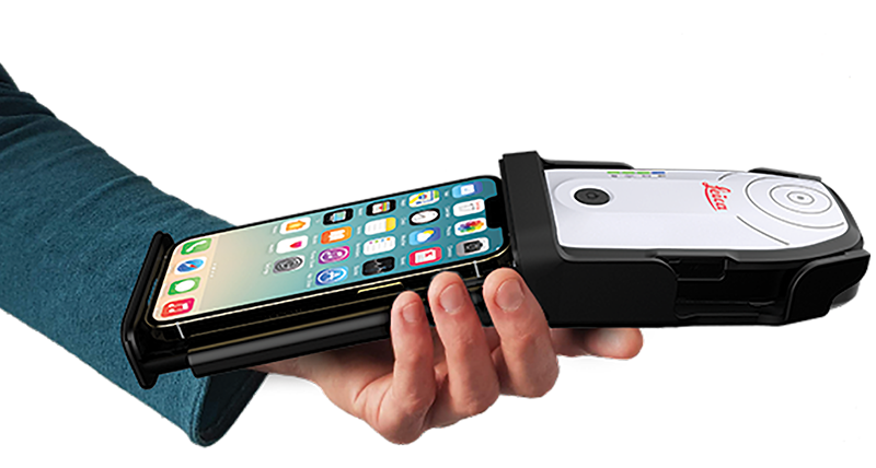 FLX100 PLUS
