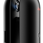 Leica BLK360 G1