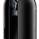 Leica BLK360 G1