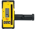 Leica Rugby 620 Rotating Laser