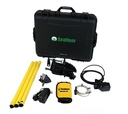 1007: SEAFLOOR SYSTEMS HYDROLITE PLUS ECHOSOUNDER KIT SINGLE FREQUENCY