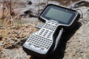 RG5-1-1100-00 Ranger 5, WWAN