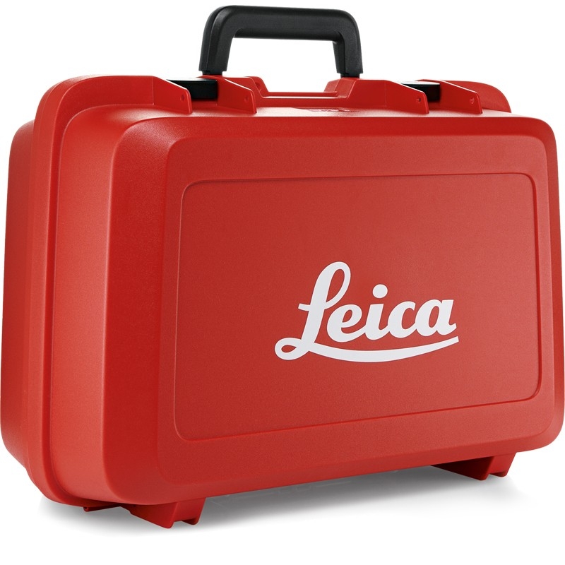 leica-gvp-case_1_1_1_1.jpg