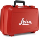leica-gvp-case_1_1_1_1.jpg