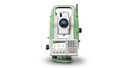 USED Leica TS07 & RT4 Package Special