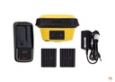 868633 iCG70 iCON GPS 70 Ultimate