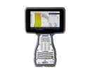 NEW SP100 Network Rover Start Up Kit