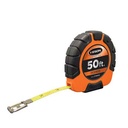 Keson Nylon Coated Steel Tape