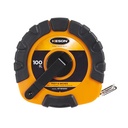 Keson Nylon Coated Steel Tape