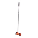 Keson Mini Measuring Wheel