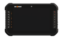 GeoMax Zenius08 Android Tablet - 973762