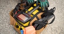 6019209 Leica DT100 DE100 Surveyor Package