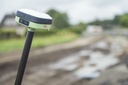 1006933 RTK Rover option for GS05 Base
