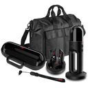 USED Leica BLK2GO Scanner Kit