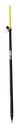 Seco Carbon Fiber Robotic Prism Poles