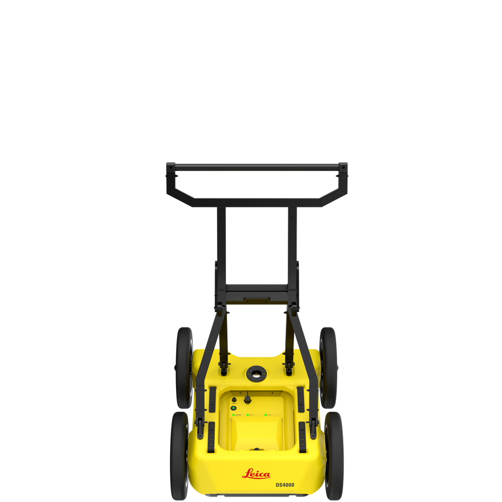 6019690 DS4000 Surveyors Kit