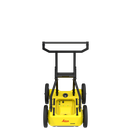 6019690 DS4000 Surveyors Kit