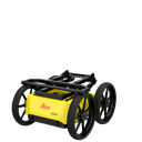 6019690 DS4000 Surveyors Kit