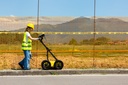 6019690 DS4000 Surveyors Kit