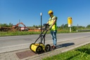 6019690 DS4000 Surveyors Kit