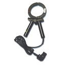 731056 Leica Medium Signal Clamp Cable Length 2M