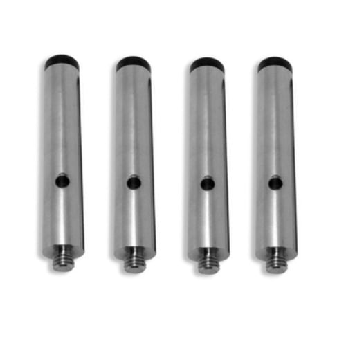Topcon 12" Leg Set for TP-L6 - 329390070